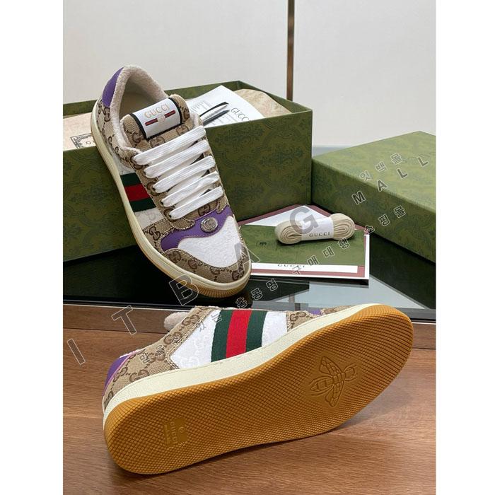 ���� ��ũ����  GG ����Ŀ��  SH5725-6 �� 25/�Ż�  ��������
