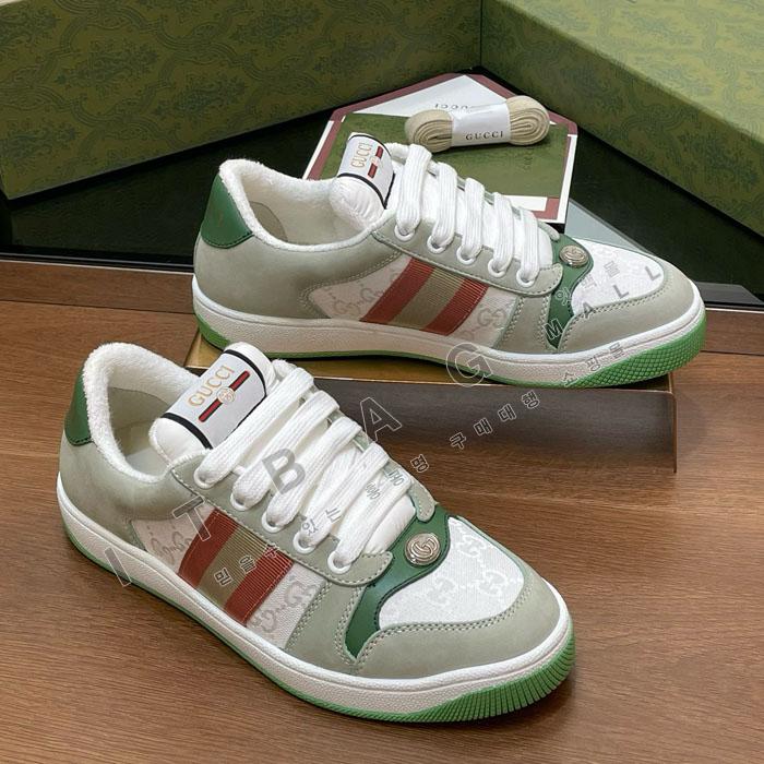 ���� ��ũ����  GG ����Ŀ��  SH5725-7 �� 25/�Ż�  ��������