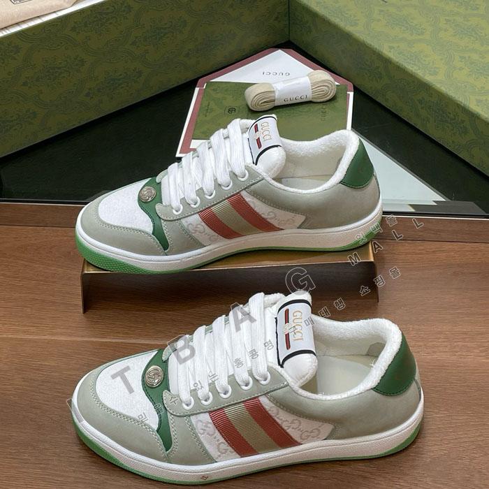 ���� ��ũ����  GG ����Ŀ��  SH5725-7 �� 25/�Ż�  ��������