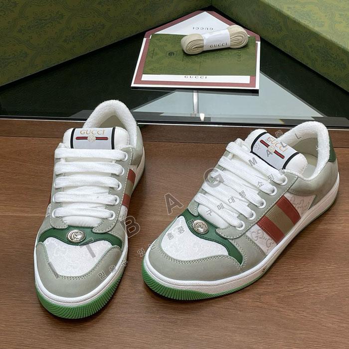 ���� ��ũ����  GG ����Ŀ��  SH5725-7 �� 25/�Ż�  ��������