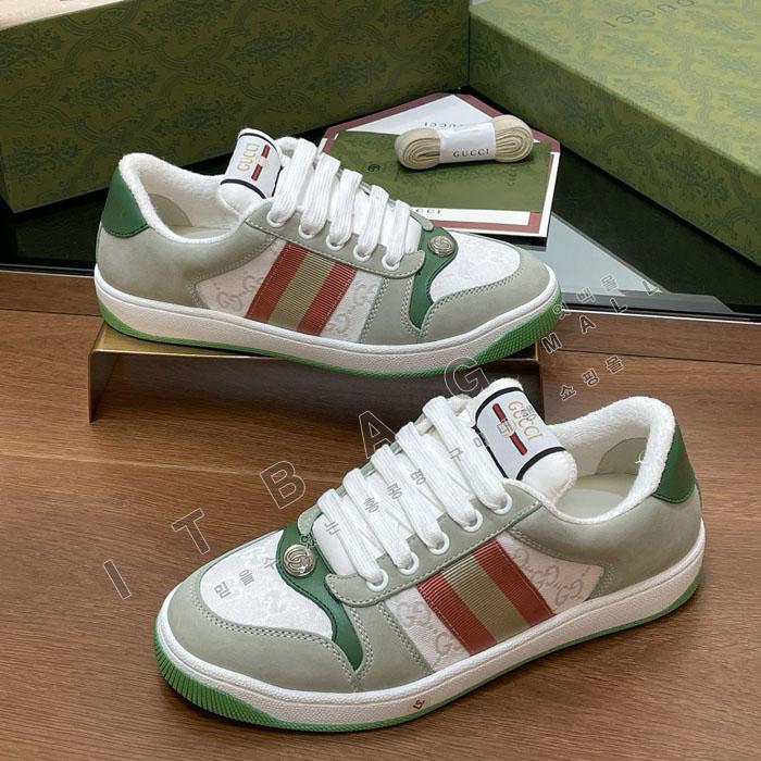 ���� ��ũ����  GG ����Ŀ��  SH5725-7 �� 25/�Ż�  ��������