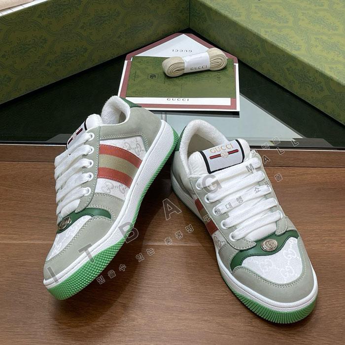 ���� ��ũ����  GG ����Ŀ��  SH5725-7 �� 25/�Ż�  ��������
