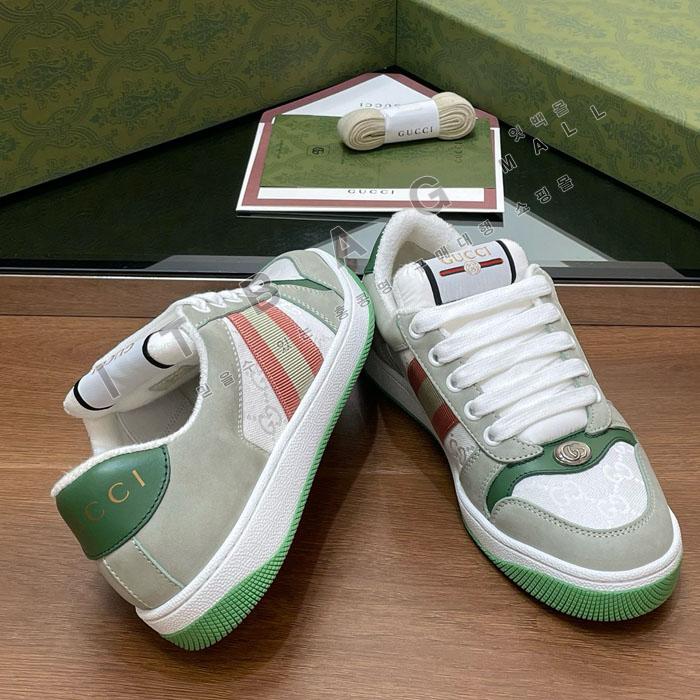 ���� ��ũ����  GG ����Ŀ��  SH5725-7 �� 25/�Ż�  ��������