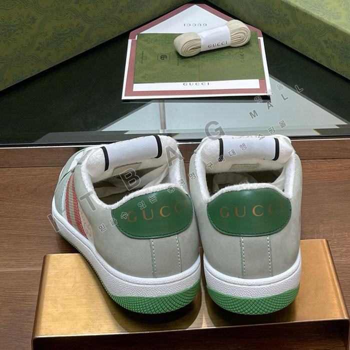 ���� ��ũ����  GG ����Ŀ��  SH5725-7 �� 25/�Ż�  ��������