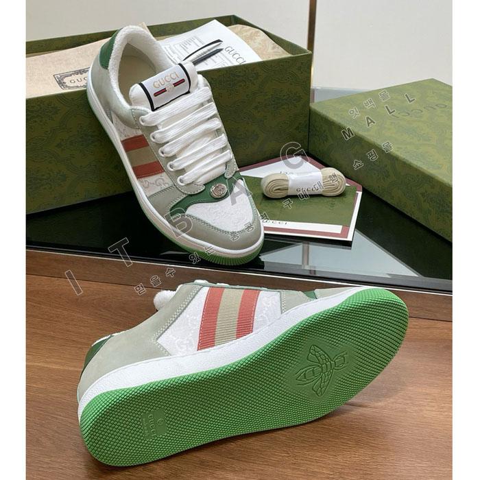 ���� ��ũ����  GG ����Ŀ��  SH5725-7 �� 25/�Ż�  ��������