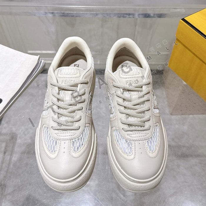 �ҵ� ��ġ ����  ����Ŀ��  SH5726 �� 25/�Ż� 