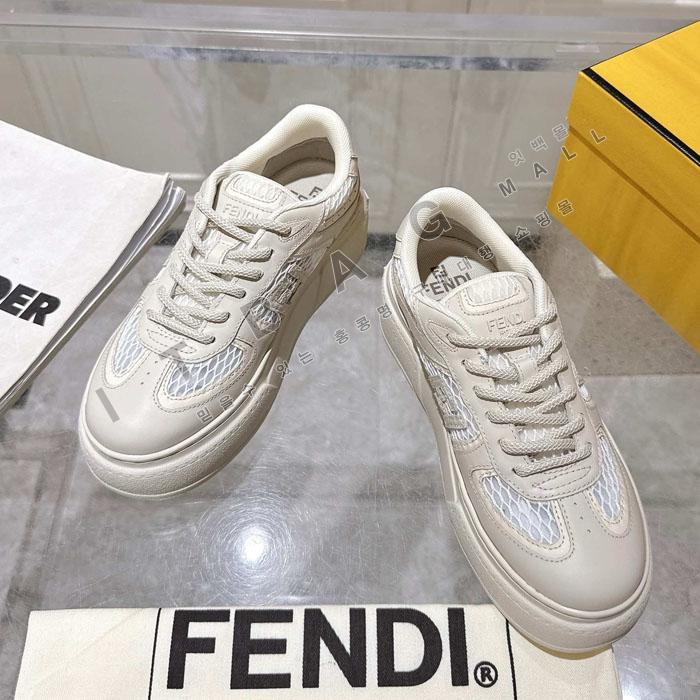 �ҵ� ��ġ ����  ����Ŀ��  SH5726 �� 25/�Ż� 