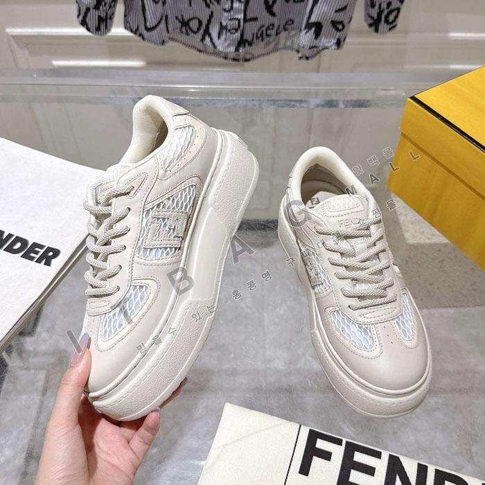 �ҵ� ��ġ ����  ����Ŀ��  SH5726 �� 25/�Ż� 