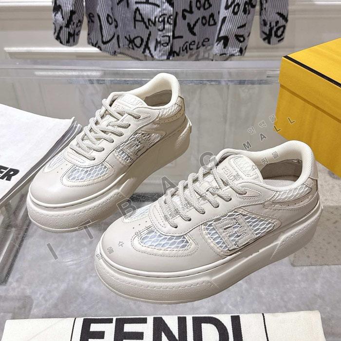 �ҵ� ��ġ ����  ����Ŀ��  SH5726 �� 25/�Ż� 