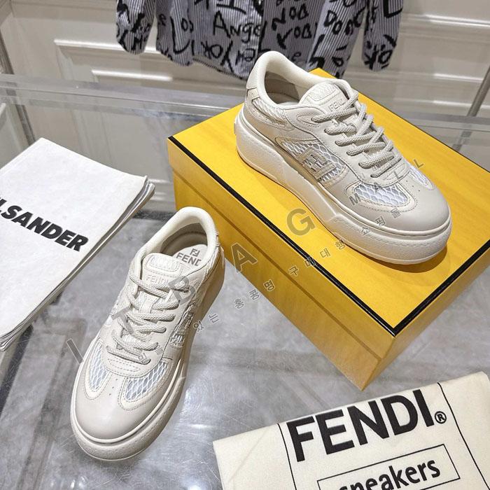 �ҵ� ��ġ ����  ����Ŀ��  SH5726 �� 25/�Ż� 