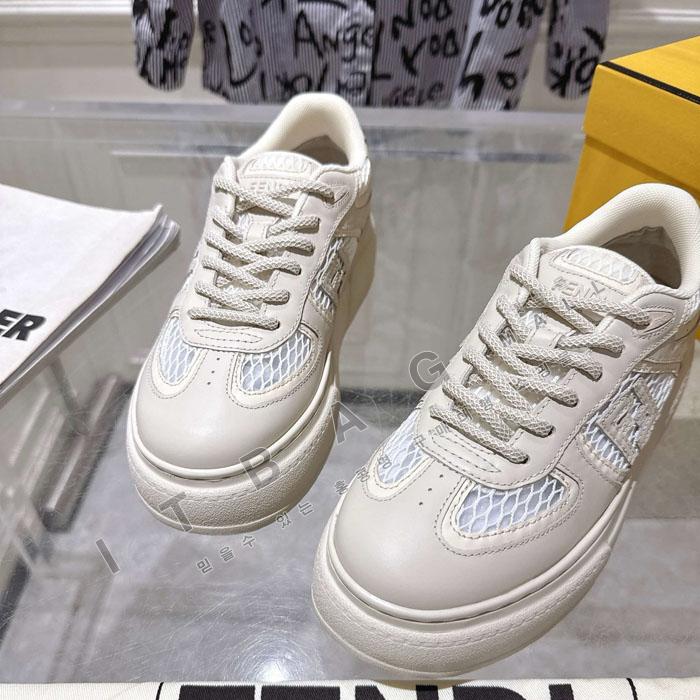 �ҵ� ��ġ ����  ����Ŀ��  SH5726 �� 25/�Ż� 