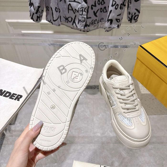 �ҵ� ��ġ ����  ����Ŀ��  SH5726 �� 25/�Ż� 