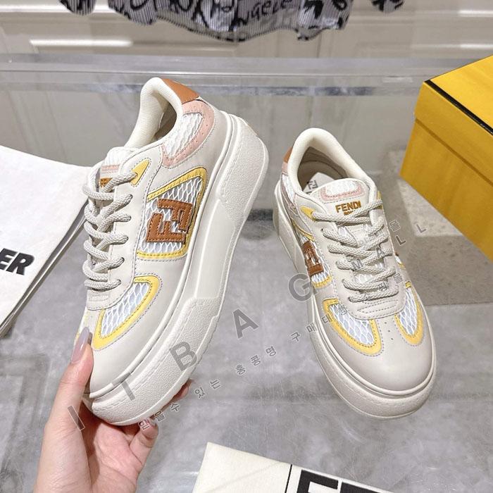 �ҵ� ��ġ ����  ����Ŀ��  SH5726-2 �� 25/�Ż� 
