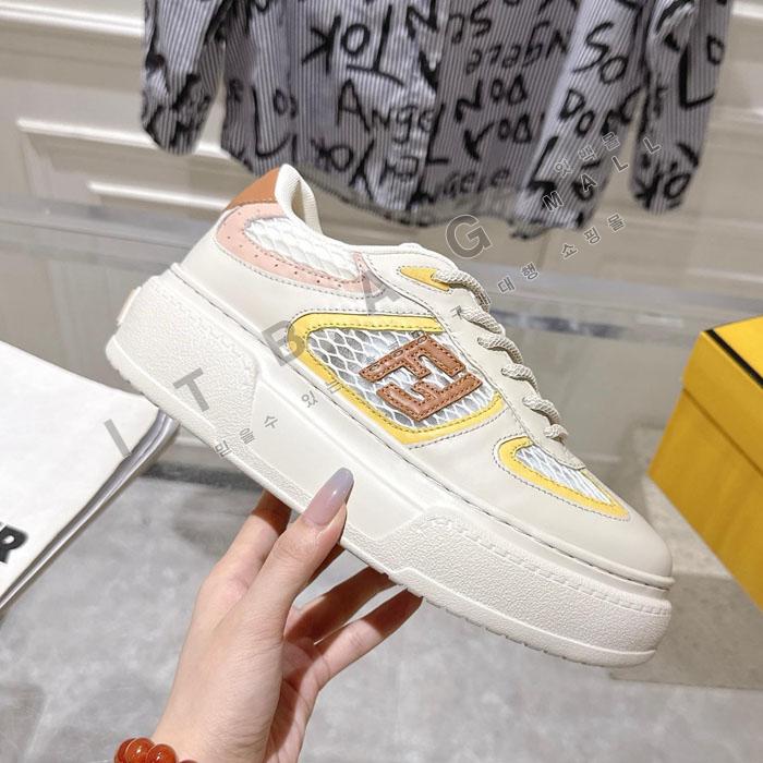 �ҵ� ��ġ ����  ����Ŀ��  SH5726-2 �� 25/�Ż� 