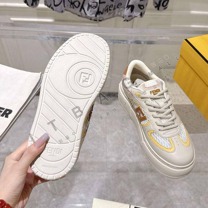 �ҵ� ��ġ ����  ����Ŀ��  SH5726-2 �� 25/�Ż� 