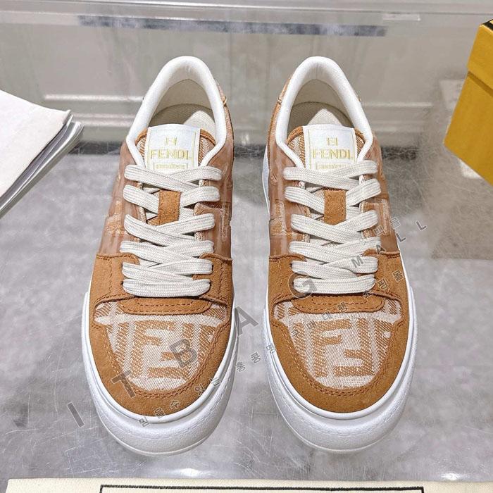 �ҵ� ��ġ ����  ����Ŀ��  SH5727 �� 25/�Ż� 