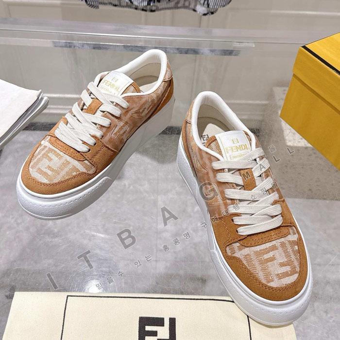 �ҵ� ��ġ ����  ����Ŀ��  SH5727 �� 25/�Ż� 