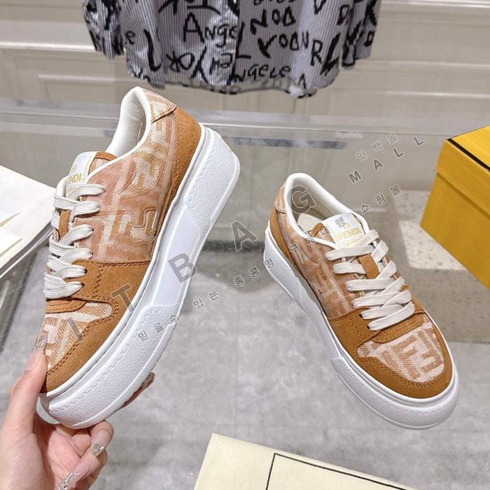 �ҵ� ��ġ ����  ����Ŀ��  SH5727 �� 25/�Ż� 