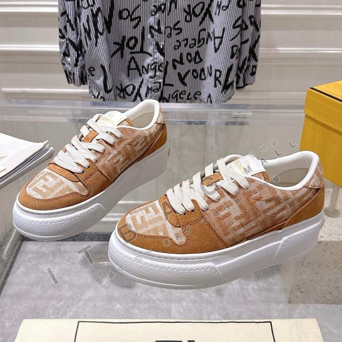 �ҵ� ��ġ ����  ����Ŀ��  SH5727 �� 25/�Ż� 