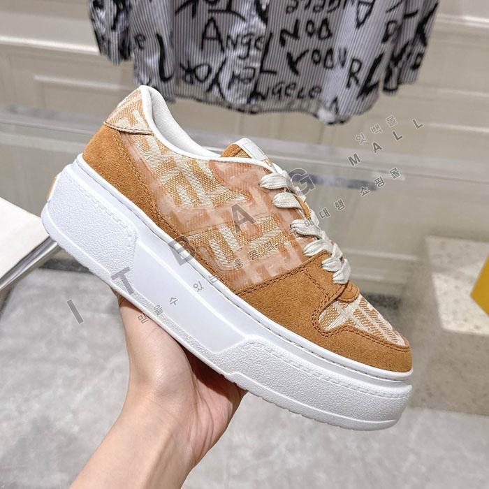 �ҵ� ��ġ ����  ����Ŀ��  SH5727 �� 25/�Ż� 