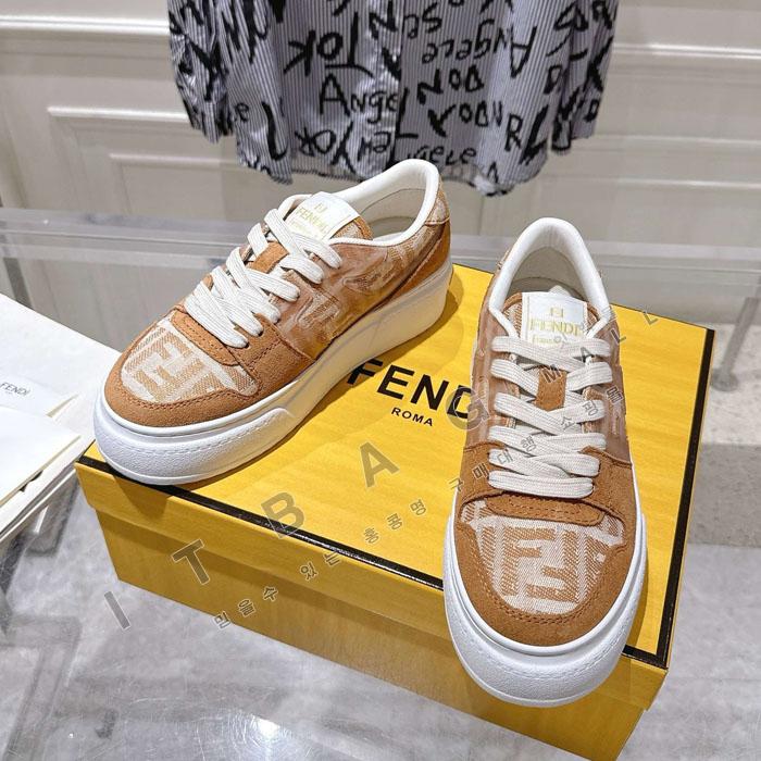 �ҵ� ��ġ ����  ����Ŀ��  SH5727 �� 25/�Ż� 