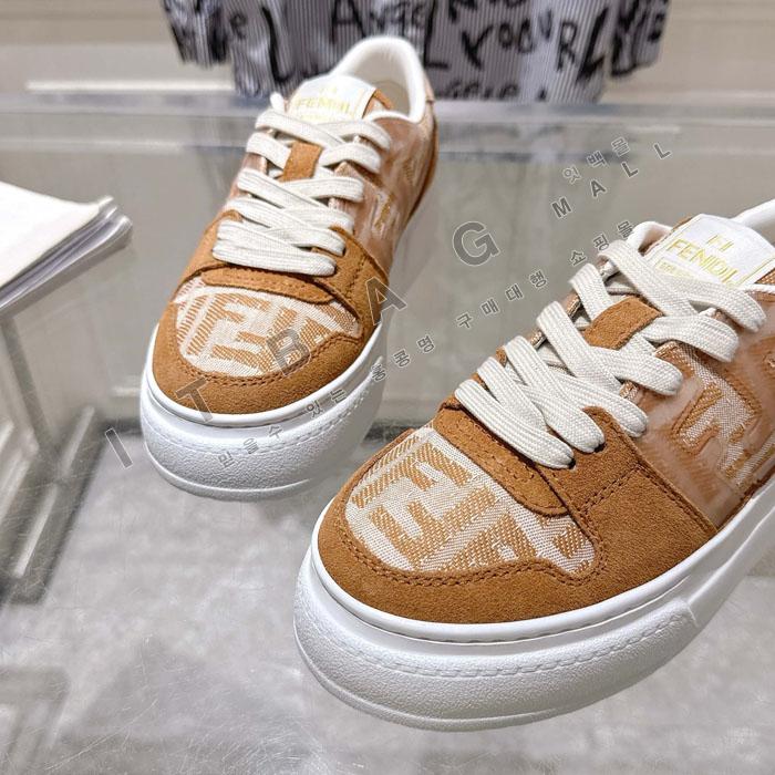 �ҵ� ��ġ ����  ����Ŀ��  SH5727 �� 25/�Ż� 