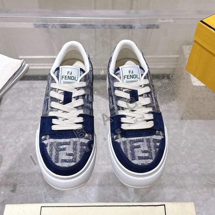 �ҵ� ��ġ ����  ����Ŀ��  SH5727-1 �� 25/�Ż� 