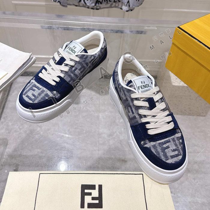 �ҵ� ��ġ ����  ����Ŀ��  SH5727-1 �� 25/�Ż� 