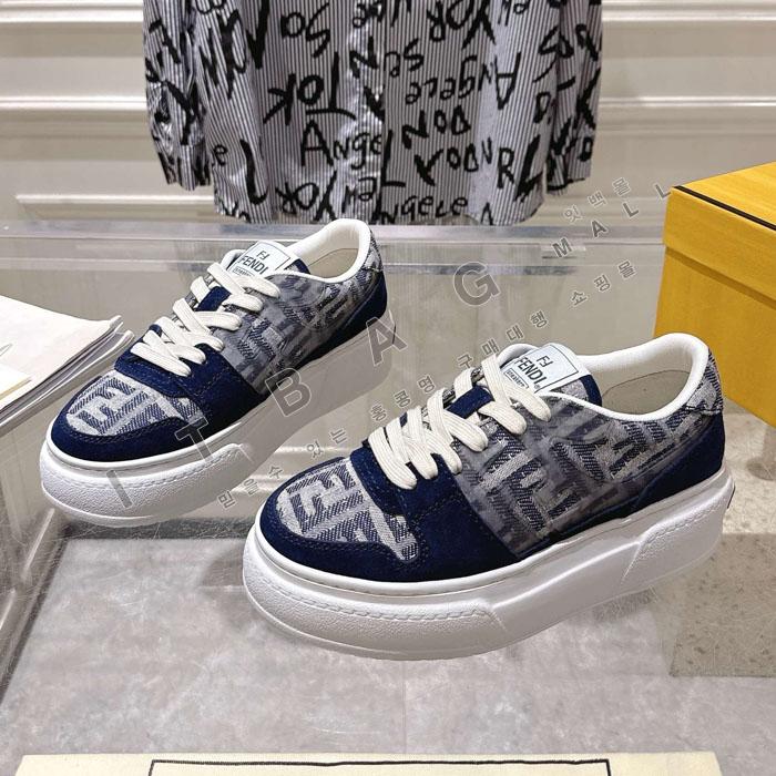 �ҵ� ��ġ ����  ����Ŀ��  SH5727-1 �� 25/�Ż� 