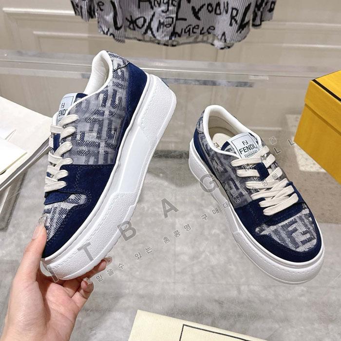 �ҵ� ��ġ ����  ����Ŀ��  SH5727-1 �� 25/�Ż� 