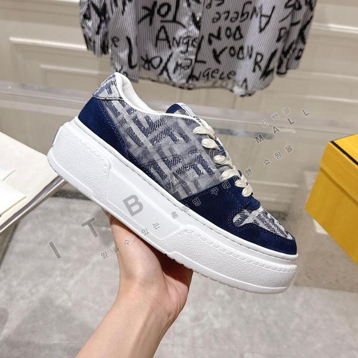 �ҵ� ��ġ ����  ����Ŀ��  SH5727-1 �� 25/�Ż� 