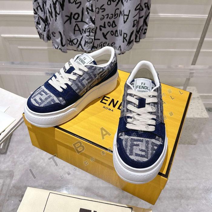 �ҵ� ��ġ ����  ����Ŀ��  SH5727-1 �� 25/�Ż� 
