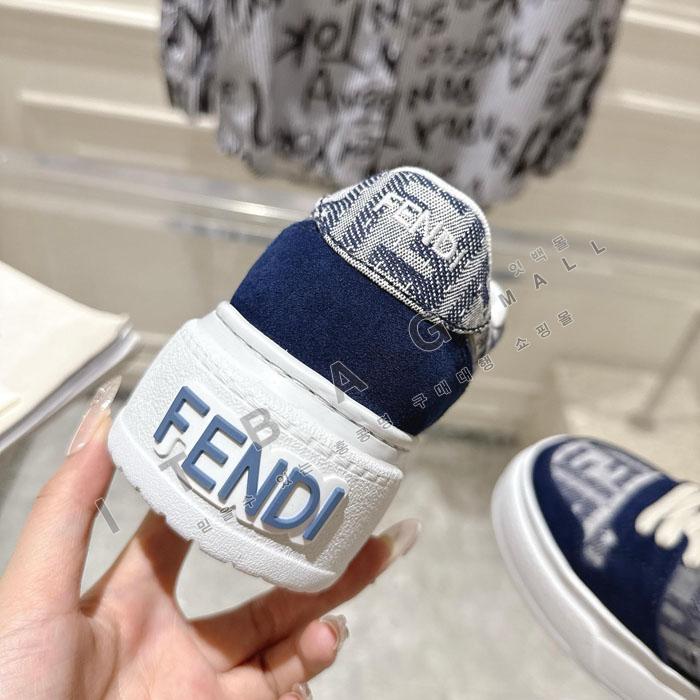 �ҵ� ��ġ ����  ����Ŀ��  SH5727-1 �� 25/�Ż� 