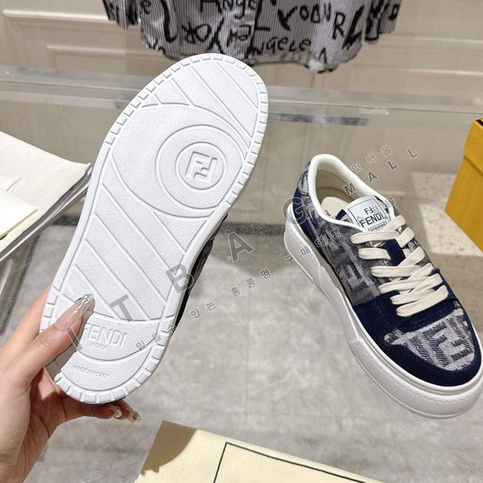 �ҵ� ��ġ ����  ����Ŀ��  SH5727-1 �� 25/�Ż� 