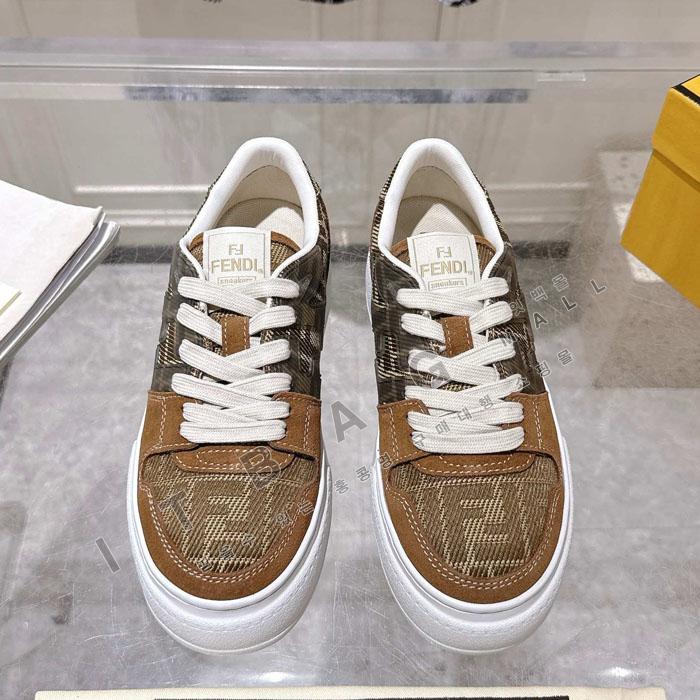 �ҵ� ��ġ ����  ����Ŀ��  SH5727-2 �� 25/�Ż� 