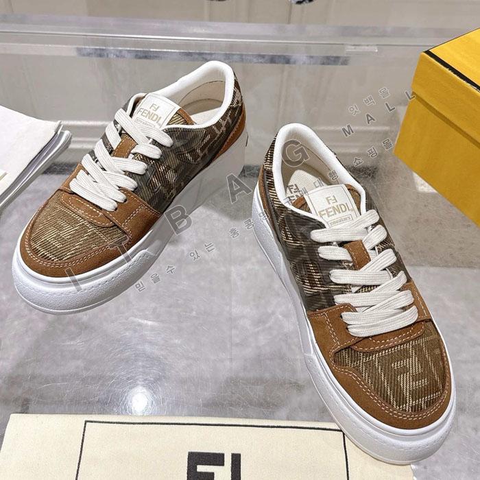 �ҵ� ��ġ ����  ����Ŀ��  SH5727-2 �� 25/�Ż� 