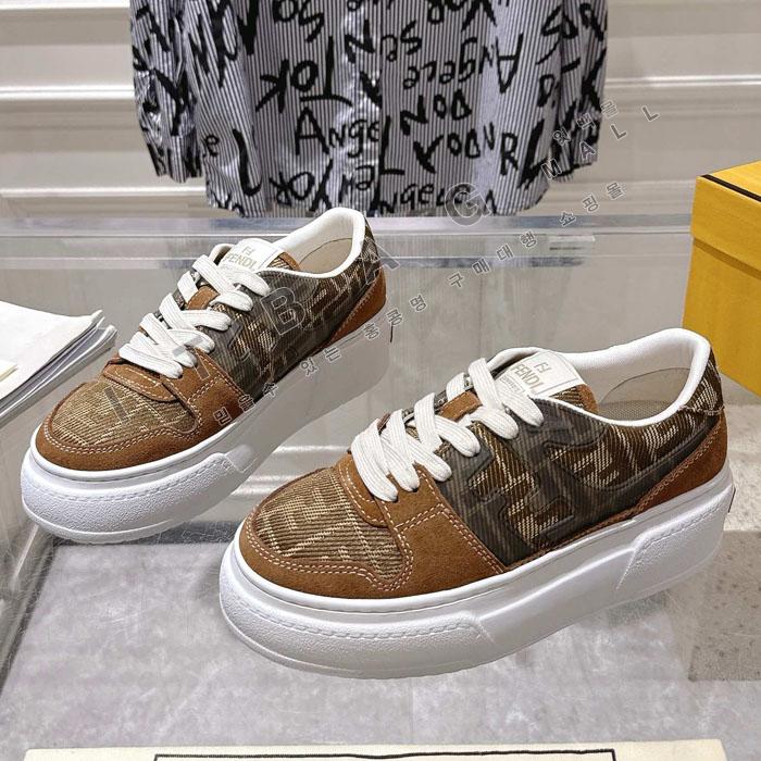 �ҵ� ��ġ ����  ����Ŀ��  SH5727-2 �� 25/�Ż� 