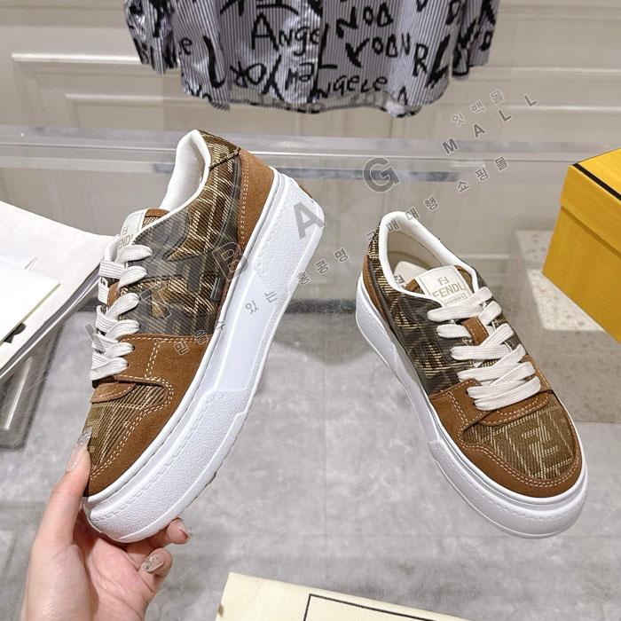 �ҵ� ��ġ ����  ����Ŀ��  SH5727-2 �� 25/�Ż� 