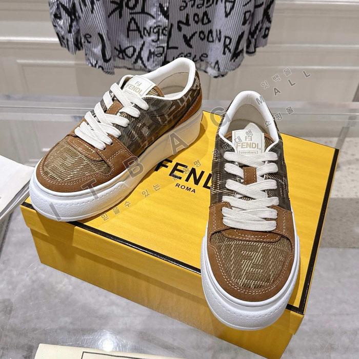 �ҵ� ��ġ ����  ����Ŀ��  SH5727-2 �� 25/�Ż� 