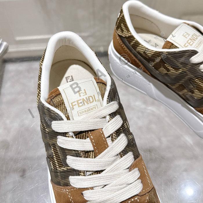 �ҵ� ��ġ ����  ����Ŀ��  SH5727-2 �� 25/�Ż� 