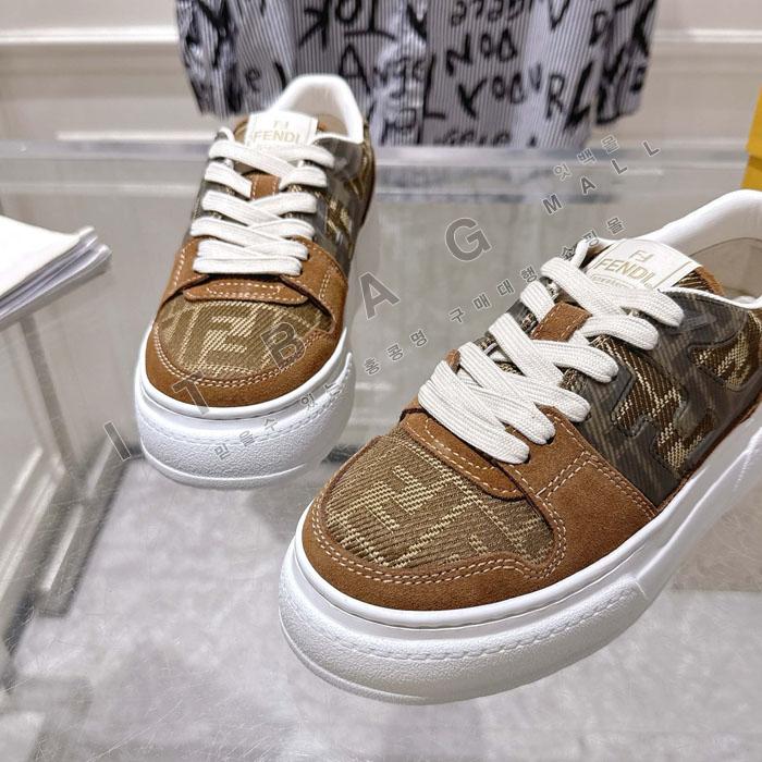 �ҵ� ��ġ ����  ����Ŀ��  SH5727-2 �� 25/�Ż� 