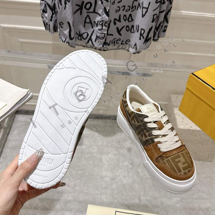 �ҵ� ��ġ ����  ����Ŀ��  SH5727-2 �� 25/�Ż� 