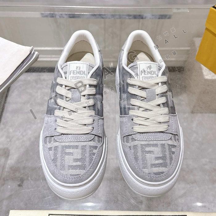 �ҵ� ��ġ ����  ����Ŀ��  SH5727-3 �� 25/�Ż� 