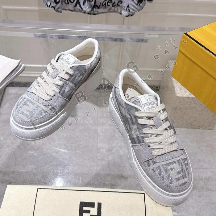 �ҵ� ��ġ ����  ����Ŀ��  SH5727-3 �� 25/�Ż� 