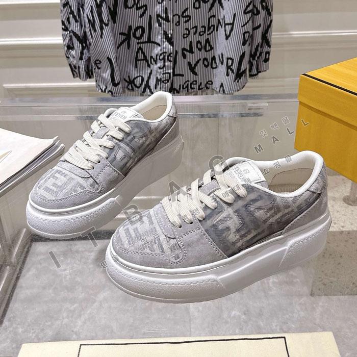 �ҵ� ��ġ ����  ����Ŀ��  SH5727-3 �� 25/�Ż� 