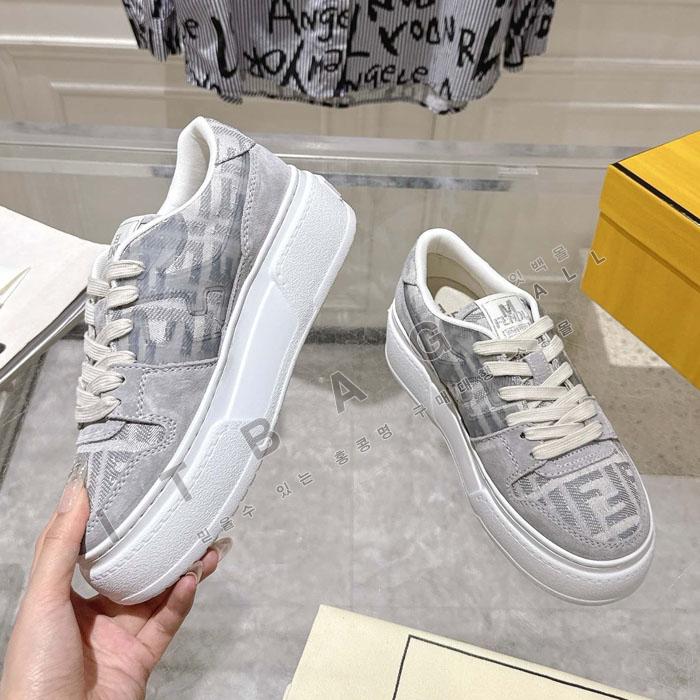 �ҵ� ��ġ ����  ����Ŀ��  SH5727-3 �� 25/�Ż� 