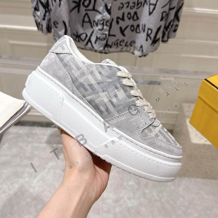 �ҵ� ��ġ ����  ����Ŀ��  SH5727-3 �� 25/�Ż� 