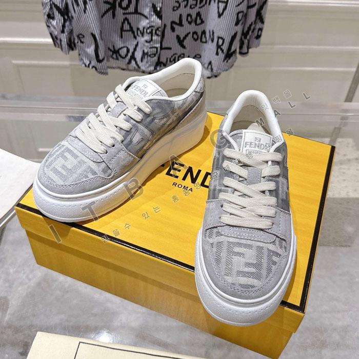 �ҵ� ��ġ ����  ����Ŀ��  SH5727-3 �� 25/�Ż� 