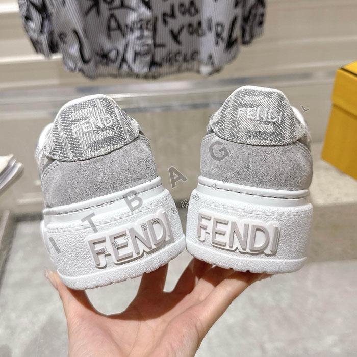 �ҵ� ��ġ ����  ����Ŀ��  SH5727-3 �� 25/�Ż� 