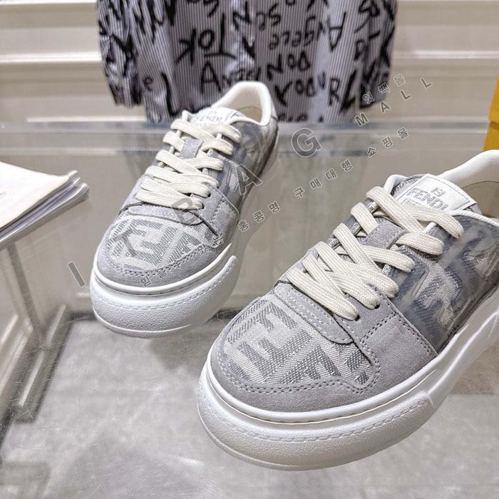�ҵ� ��ġ ����  ����Ŀ��  SH5727-3 �� 25/�Ż� 